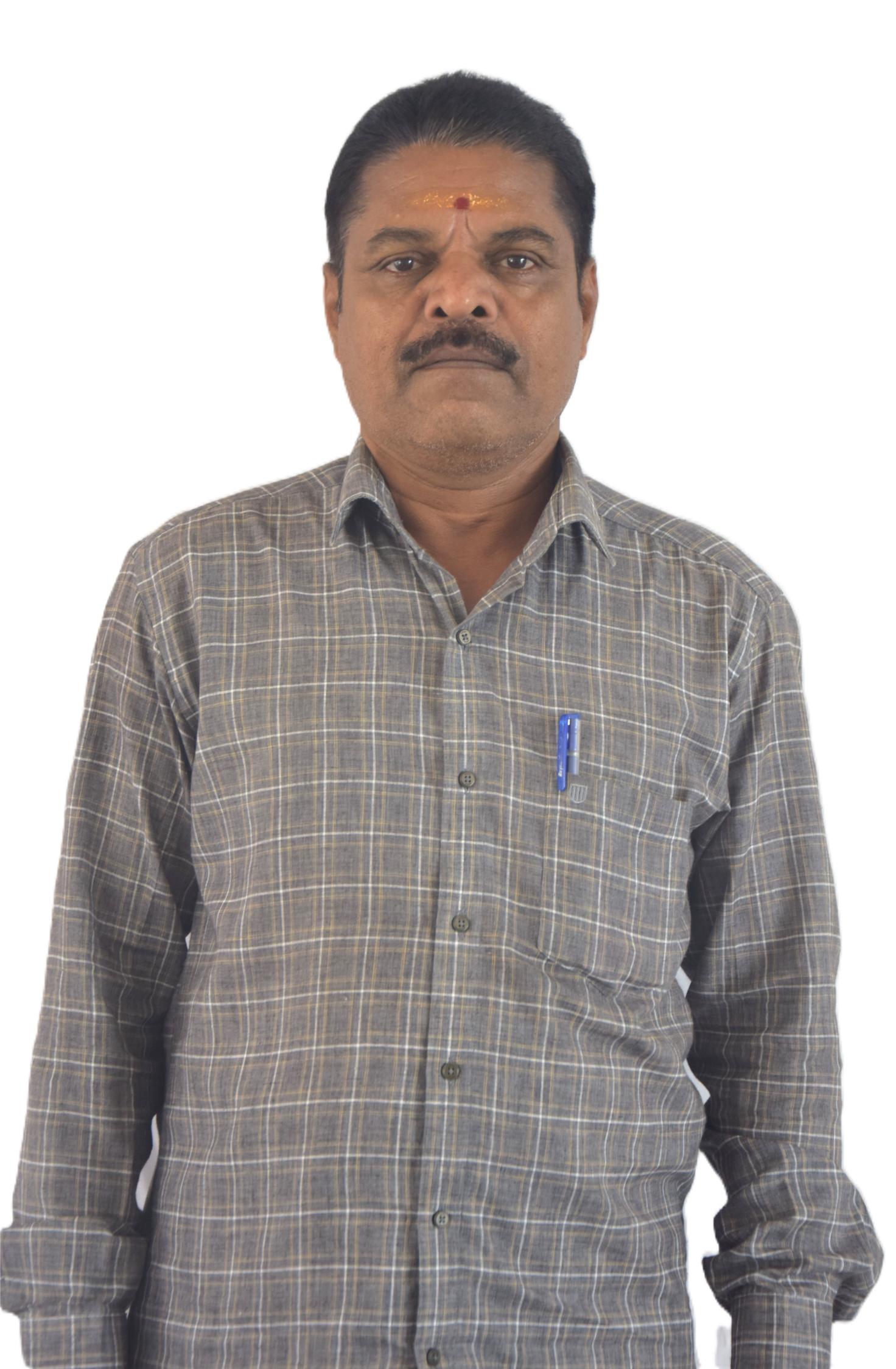 faculty